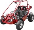 Dune Buggies in Portland (Companies And Services in Ask A Merchant)