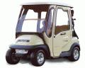 Golf Carts in Portland (Companies And Services in Ask A Merchant)