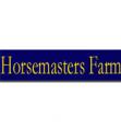 Horsemasters Farm Company Information on Ask A Merchant