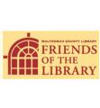 Friends of the Library Company Information on Ask A Merchant