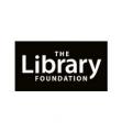 Library Foundation Company Information on Ask A Merchant