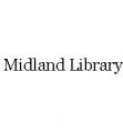 Midland Library Company Information on Ask A Merchant