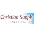 Christian Supply Center Company Information on Ask A Merchant