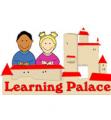 Learning Palace Company Information on Ask A Merchant