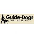 Guide Dogs For The Blind Company Information on Ask A Merchant