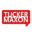 Tucker-Maxon School Company Information on Ask A Merchant