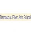 Damascus Fiber Arts School Company Information on Ask A Merchant