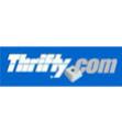 Thrifty Car Rental Company Information on Ask A Merchant