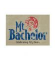 Mt. Bachelor  Company Information on Ask A Merchant