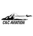 C and C Aviation Inc Company Information on Ask A Merchant