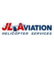 J L Aviation Company Information on Ask A Merchant