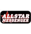 All Star Messenger Company Information on Ask A Merchant