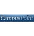 Campus Point Company Information on Ask A Merchant