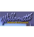 Willamette Jetboat Excursions Company Information on Ask A Merchant