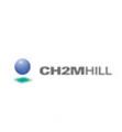 Ch2m Hill Library Company Information on Ask A Merchant