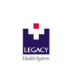 Legacy Emanuel Childrens Hosp Company Information on Ask A Merchant