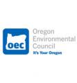 Oregon Environmental Council Company Information on Ask A Merchant