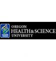 Oregon Health Science University Library Company Information on Ask A Merchant