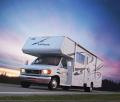 Mobile Home and RV Rentals in Portland (Companies And Services in Ask A Merchant)