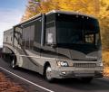 Motor Homes in Portland (Companies And Services in Ask A Merchant)