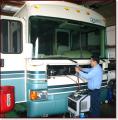 Motor Home and RV Repair in Portland (Companies And Services in Ask A Merchant)