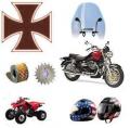Motorcycle Parts and Supplies in Portland (Companies And Services in Ask A Merchant)