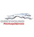 Greyhound Package Xpress Company Information on Ask A Merchant