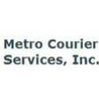 Metro Courier Service Inc Company Information on Ask A Merchant