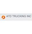 ATD Trucking Inc Company Information on Ask A Merchant