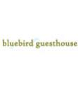 Bluebird Guesthouse Company Information on Ask A Merchant