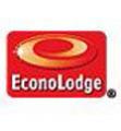 Econo Lodge City Center Company Information on Ask A Merchant