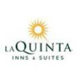 LA Quinta Inn-Portland Airport Company Information on Ask A Merchant