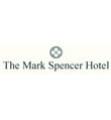 Mark Spencer Hotel Company Information on Ask A Merchant