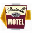 Monticello Motel Company Information on Ask A Merchant