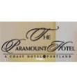 Paramount Hotel Company Information on Ask A Merchant
