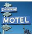 Viking Motel Company Information on Ask A Merchant