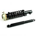 Shock Absorbers in Portland (Companies And Services in Ask A Merchant)