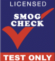 Smog and Inspection Services in Portland (Companies And Services in Ask A Merchant)