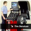 Tire Services in Portland (Companies And Services in Ask A Merchant)