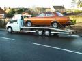 Towing and Road Service in Portland (Companies And Services in Ask A Merchant)
