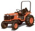 Tractor Rentals in Portland (Companies And Services in Ask A Merchant)
