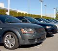 Used Car Dealers in Portland (Companies And Services in Ask A Merchant)