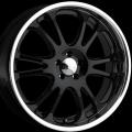 Wheels and Rims in Portland (Companies And Services in Ask A Merchant)
