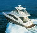 Yachts in Portland (Companies And Services in Ask A Merchant)