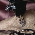 Alterations and Clothing Repair in Portland (Companies And Services in Ask A Merchant)