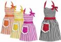 Aprons in Portland (Companies And Services in Ask A Merchant)