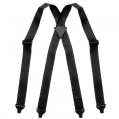Belts and Suspenders in Portland (Companies And Services in Ask A Merchant)