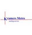 Kramers Metro Mailing Service Company Information on Ask A Merchant