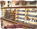 Shoe Stores in Portland (Companies And Services in Ask A Merchant)
