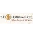 The Heathman Hotel Company Information on Ask A Merchant